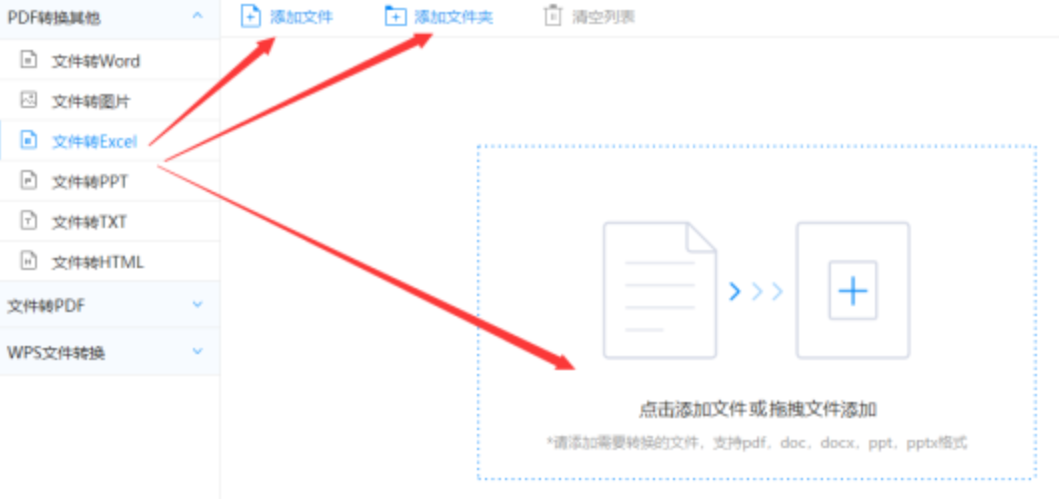 半岛体育官网使用讲解 - 选择文件格式